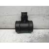 Recambio de caudalimetro para alfa romeo 147 (190) 1.6 t.spark eco distinctive referencia OEM IAM 0281002309  