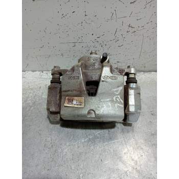 PINZA FRENO DELANTERA IZQUIERDA 58110D7600 