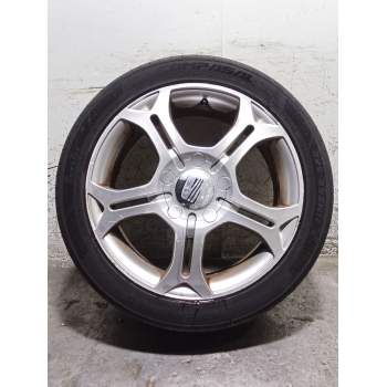 JUEGO LLANTAS 225/45 R17 94Y 2001