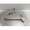 Recambio de elevalunas delantero izquierdo para tata indica vista 1.3 crdi referencia OEM IAM W1250100 422556 5P 2012
