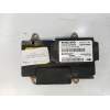 Recambio de kit airbag para volvo c30 2.0 diesel cat referencia OEM IAM   