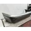 Recambio de paragolpes trasero para lancia lybra (839_) 1.9 jtd (839axd1a) referencia OEM IAM  VER FOTOS 1999