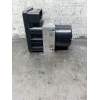 Recambio de abs para seat leon (1m1) 1.9 tdi referencia OEM IAM 1C0907379K 10096003163 1J0614417D 10020600384 