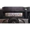 Recambio de abs para fiat panda (169) 1.2 cat referencia OEM IAM 0265231312 0265800306 46802215