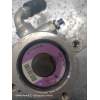 Recambio de bomba direccion para citroën xsara berlina 1.9 td sx referencia OEM IAM 9631923580 26072536 1997
