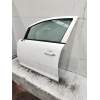 Recambio de puerta delantera izquierda para opel corsa d cosmo referencia OEM IAM  5P 2006