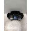Recambio de cuadro instrumentos para mercedes-benz clase c (w205) lim. referencia OEM IAM A2059000016 A2C94046700 A2059040700 A2