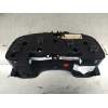 Recambio de cuadro instrumentos para opel zafira a elegance referencia OEM IAM 110008922009 09228771GB 