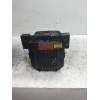 Recambio de diferencial trasero para hyundai santa fe (sm) 2.7 gls 4x4 referencia OEM IAM SM4WD3800R  