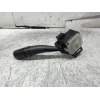 Recambio de mando limpia para kia carnival ii 2.9 crdi lx referencia OEM IAM 934204D100  