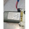 Recambio de elevalunas delantero izquierdo para tata indica vista 1.3 crdi referencia OEM IAM W1250100 422556 5P 2012