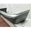 Recambio de paragolpes trasero para lancia lybra (839_) 1.9 jtd (839axd1a) referencia OEM IAM  VER FOTOS 1999