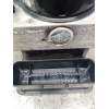 Recambio de abs para seat leon (1m1) 1.9 tdi referencia OEM IAM 1C0907379K 10096003163 1J0614417D 10020600384 