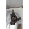 Recambio de mangueta delantera derecha para fiat grande punto (199) 1.4 16v active referencia OEM IAM  14G 2005