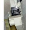 Recambio de elevalunas delantero izquierdo para audi q7 (4l) 3.0 tdi (176kw) referencia OEM IAM 4L0837461A  
