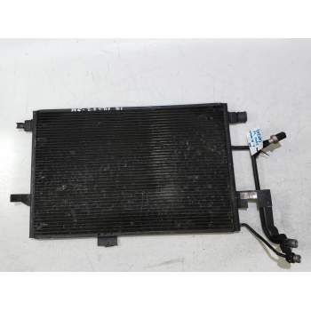 CONDENSADOR / RADIADOR AIRE ACONDICIONADO MF4467002051 2000
