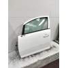 Recambio de puerta delantera izquierda para opel corsa d cosmo referencia OEM IAM  5P 2006