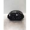 Recambio de cuadro instrumentos para mercedes-benz clase c (w205) lim. referencia OEM IAM A2059000016 A2C94046700 A2059040700 A2