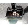 Recambio de mando limpia para kia carnival ii 2.9 crdi lx referencia OEM IAM 934204D100  