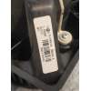 Recambio de motor calefaccion para mini mini (r56) one referencia OEM IAM 990402W  2006
