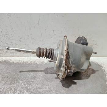 SERVOFRENO 5R4614105K 0204850659 97356684