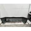 Recambio de paragolpes trasero para lancia lybra (839_) 1.9 jtd (839axd1a) referencia OEM IAM  VER FOTOS 1999