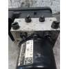 Recambio de abs para seat leon (1m1) 1.9 tdi referencia OEM IAM 1C0907379K 10096003163 1J0614417D 10020600384 