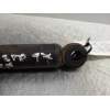 Recambio de amortiguador trasero para nissan pick-up (d22) king cab 4x4 referencia OEM IAM   