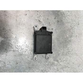 MODULO ELECTRONICO 202LSE009 4135AARS4B 