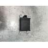 Recambio de modulo electronico para nissan qashqai (j11) referencia OEM IAM 202LSE009 4135AARS4B 