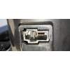Recambio de motor calefaccion para kia soul diva referencia OEM IAM   