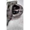 Recambio de motor arranque para bmw x3 (e83) 2.0d referencia OEM IAM 0001115069 1005831793 