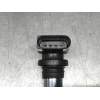 Recambio de bobina encendido para volkswagen golf iv berlina (1j1) básico referencia OEM IAM 0040102030  BERU