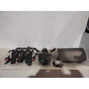 KIT AIRBAG 