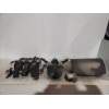 Recambio de kit airbag para renault master kombi l1h1 3,0t referencia OEM IAM   
