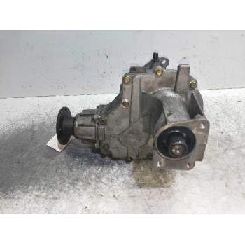 DIFERENCIAL DELANTERO Y050400177 