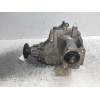 Recambio de diferencial delantero para hyundai santa fe (sm) 2.0 crdi cat referencia OEM IAM Y050400177  