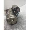Recambio de motor arranque para opel corsa a 1.2 referencia OEM IAM 433297 VALEO 12 G