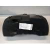Recambio de cuadro instrumentos para fiat panda (169) 1.2 cat referencia OEM IAM 51711237 5 90271 503000480700