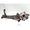 Recambio de mangueta delantera izquierda para audi s8 (d2) 4.2 referencia OEM IAM   