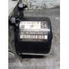 Recambio de abs para seat leon (1m1) 1.9 tdi referencia OEM IAM 1C0907379K 10096003163 1J0614417D 10020600384 