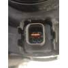 Recambio de faro izquierdo para ssangyong actyon 200 xdi referencia OEM IAM   