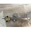 Recambio de elevalunas delantero derecho para renault captur xmod referencia OEM IAM 128001471B 1903100004 3S4513B 9030319C