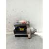 Recambio de motor arranque para hyundai matrix (fc) 1.6 gls referencia OEM IAM 3610022805 TM000A37201 2004