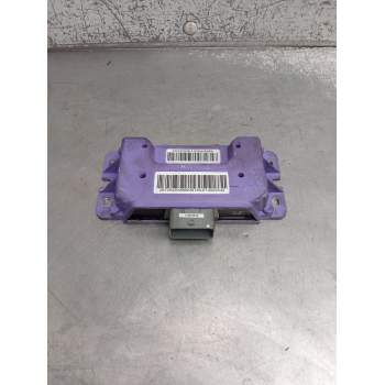 MODULO ELECTRONICO 2874542099060 202224 2012