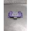 Recambio de modulo electronico para tata indica vista 1.3 crdi referencia OEM IAM 2874542099060 202224 2012