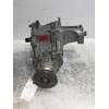 Recambio de diferencial delantero para hyundai santa fe (sm) 2.0 crdi cat referencia OEM IAM Y050400177  