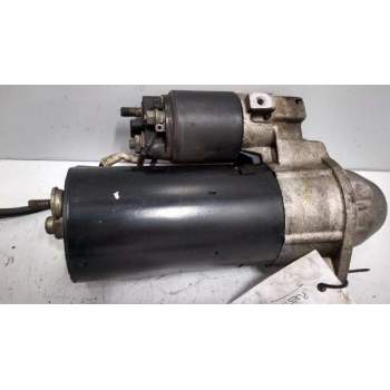 MOTOR ARRANQUE 0001110072 1005821775 