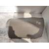 Recambio de kit airbag para renault master kombi l1h1 3,0t referencia OEM IAM   