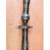 Recambio de transmision central para maserati ghibli diesel referencia OEM IAM 06700085470 8353150174702C 